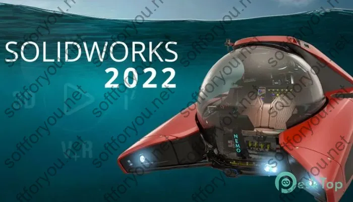 solidworks 2023 Crack