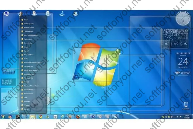 Windows 7 Professional Activation key