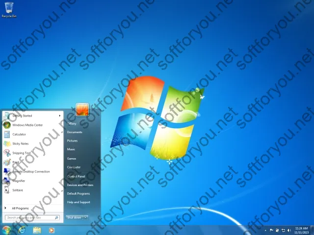 Windows 7 Professional Activation key